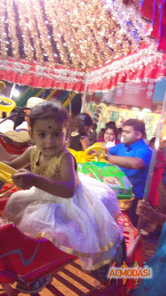 Amit   photo №41170. Uploaded 17 January 2016