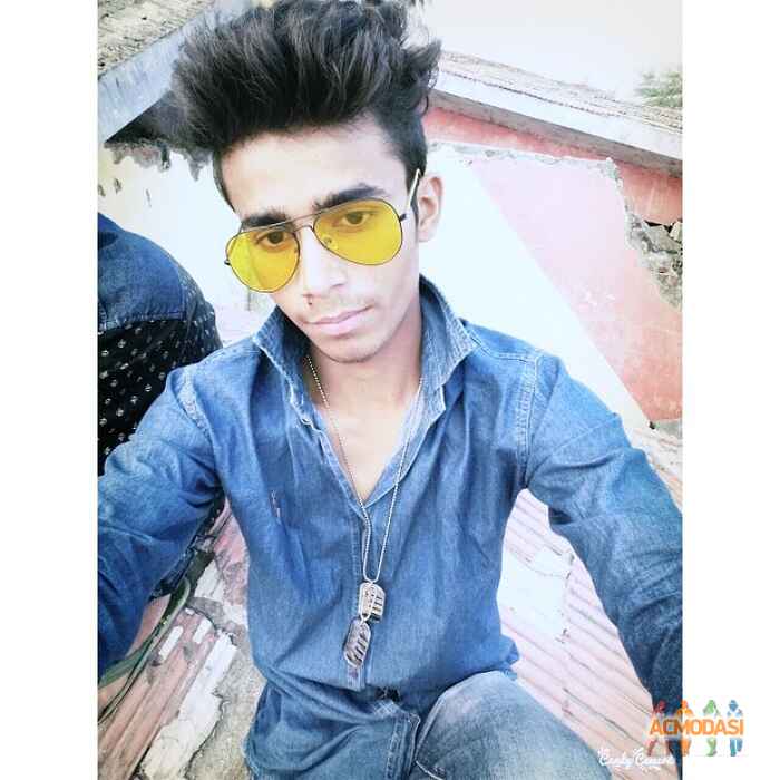 Mohd Nabeel Shafique photo №29867. Uploaded 19 November 2015