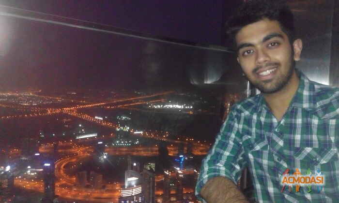 Uddish  Kharbanda photo №42330. Uploaded 21 January 2016