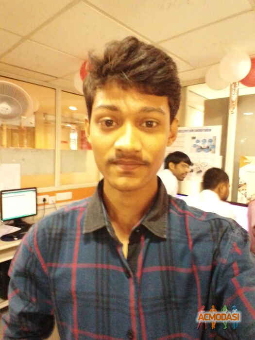 Bharat  tak photo №100302. Uploaded 08 April 2017