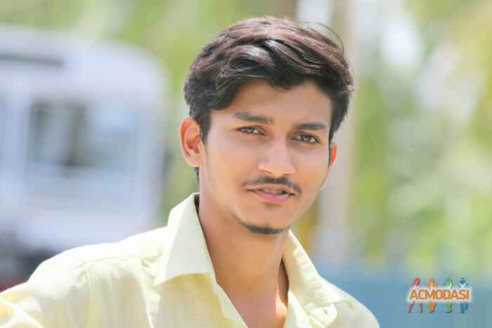 Rohan Chandrakant bhaud photo №58373. Uploaded 12 May 2016