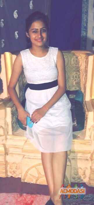 Priyanka   photo №65084. Uploaded 25 June 2016