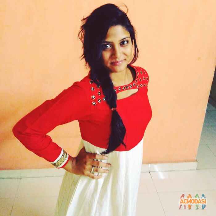 Mayuri  Lakudwan photo №71026. Uploaded 13 August 2016