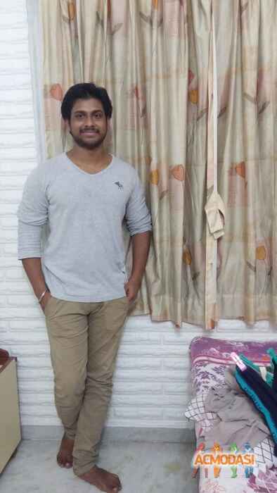 kartik pancham gupta photo №78552. Uploaded 05 October 2016