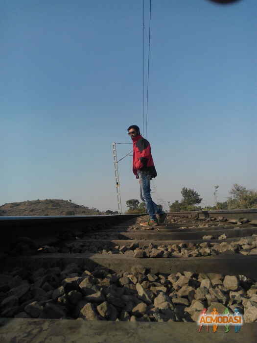 shahebaaz shaikh shakil photo №83194. Uploaded 08 November 2016