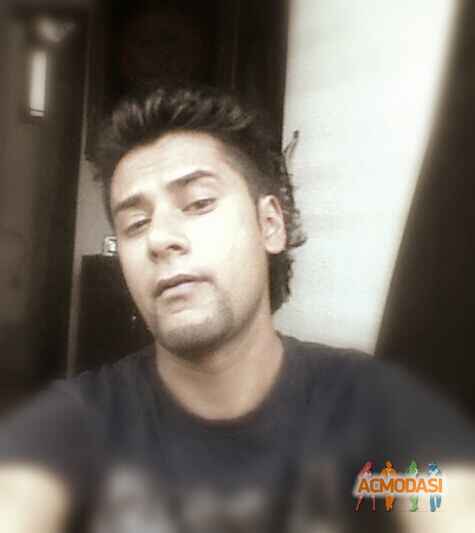 Rohan   photo №8948. Uploaded 06 July 2015