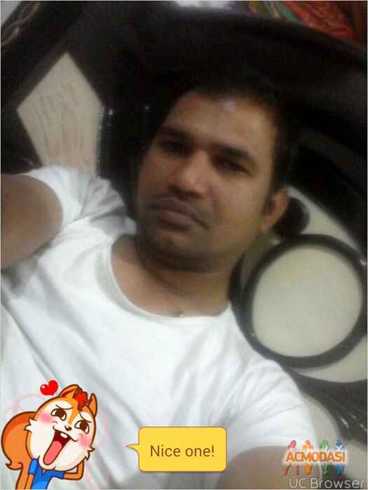 chinna reddy pandiri photo №94043. Uploaded 31 January 2017