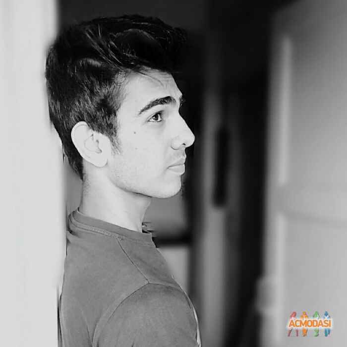 Abhishek  Solanki photo №100326. Uploaded 08 April 2017