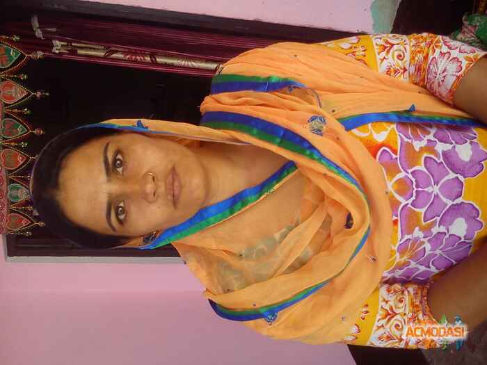 Anita   photo №23269. Uploaded 04 October 2015