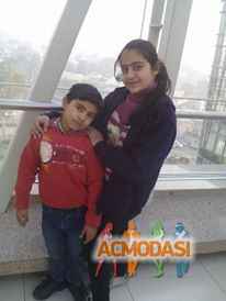 Ripu   photo №23567. Uploaded 06 October 2015