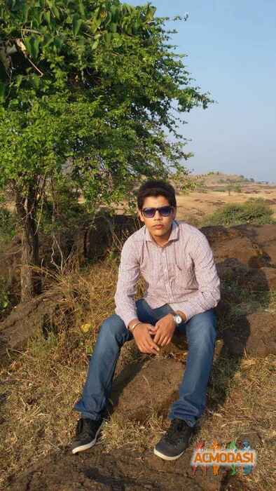 Aniket  Mehra photo №25201. Uploaded 19 October 2015