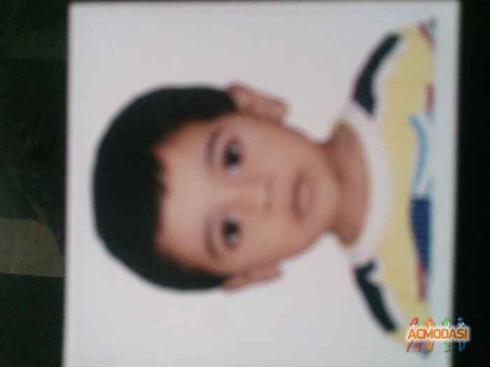 Nita  Rahate photo №26224. Uploaded 27 October 2015