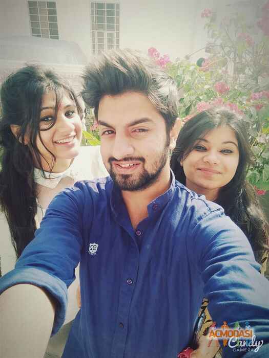 Hitesh  Popli photo №35079. Uploaded 19 December 2015