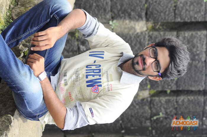 Mayur  Nalawade photo №37689. Uploaded 03 January 2016