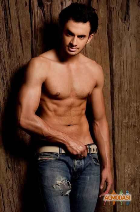 Mritunjay   photo №44580. Uploaded 04 February 2016