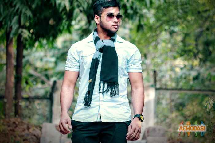 Jigar  Patel photo №45635. Uploaded 11 February 2016