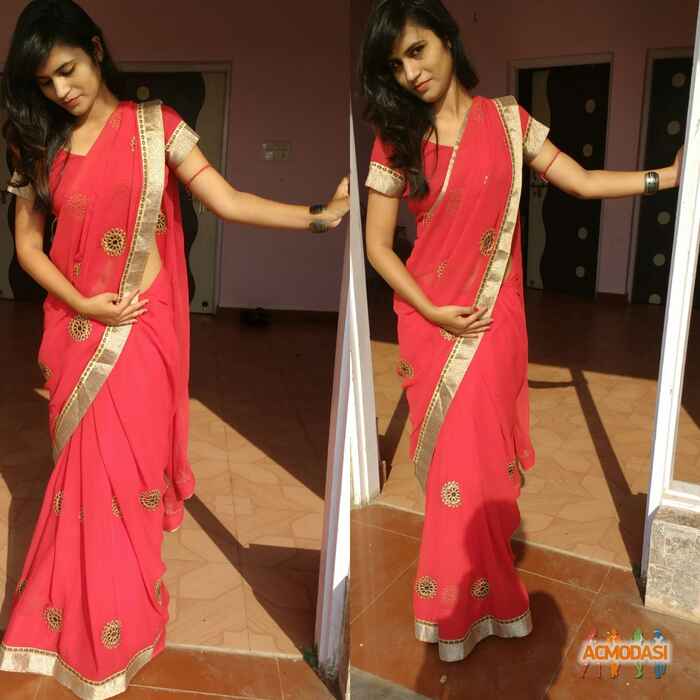 Aakanksha  sharma photo №64502. Uploaded 23 June 2016