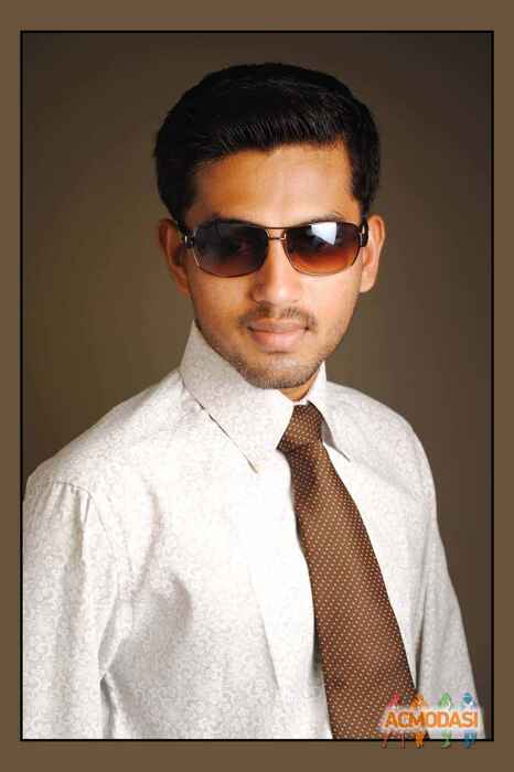 karthik  Raj.V photo №59354. Uploaded 19 May 2016