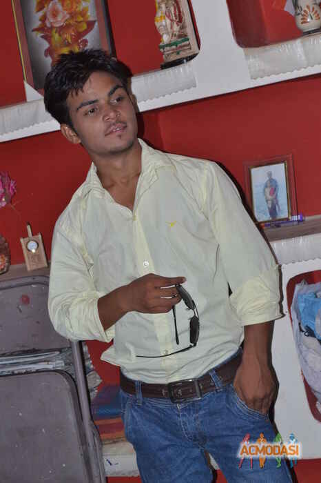 ankit verma  verma photo №64010. Uploaded 20 June 2016