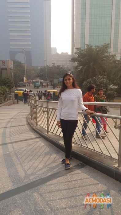 PRATIBHA  SINGH photo №69385. Uploaded 30 July 2016