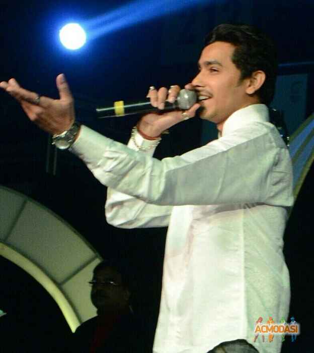 Singer  Khater photo №82149. Uploaded 01 November 2016