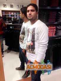 Ankit chaudhary chaudhary photo №104656. Uploaded 23 May 2017