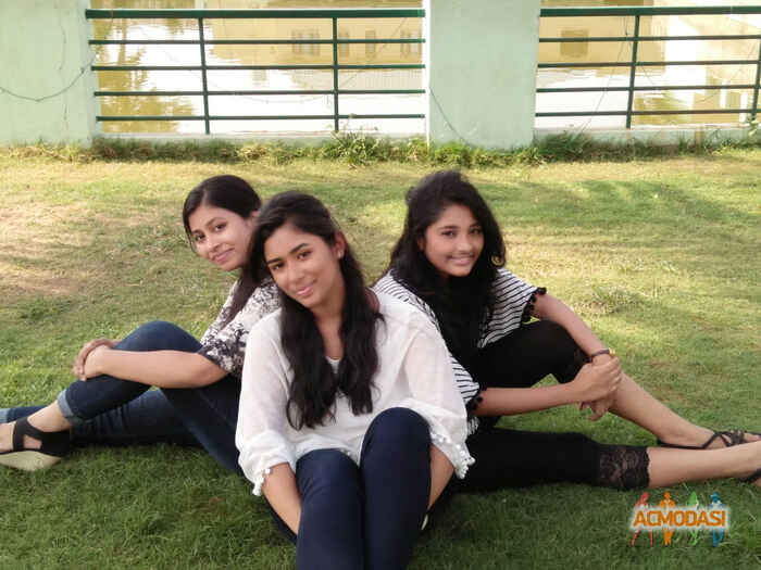 Sonalika  Das photo №111213. Uploaded 18 October 2017