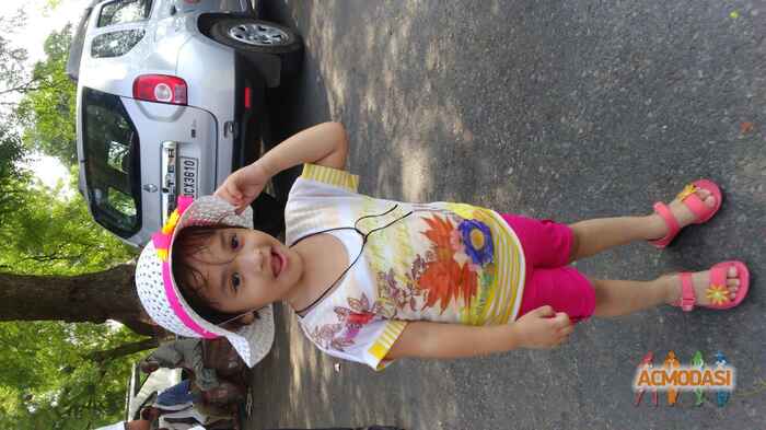 Saurabh   photo №15504. Uploaded 16 August 2015