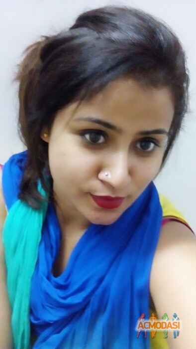 Kirti  Negi photo №16300. Uploaded 21 August 2015
