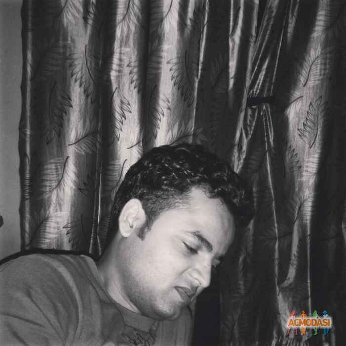 Raghvender  Singh. photo №24615. Uploaded 14 October 2015