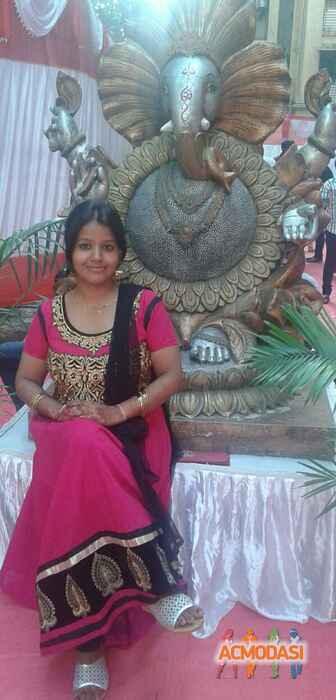 Sheetal   photo №34691. Uploaded 16 December 2015