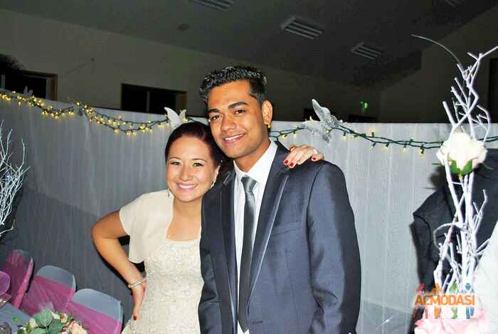 Carlos  Ram photo №29889. Uploaded 19 November 2015