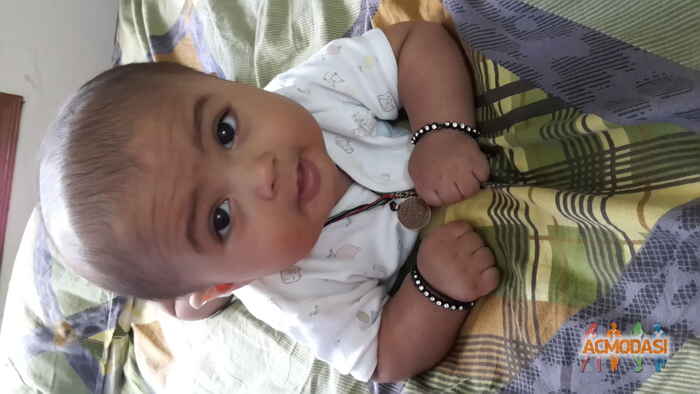 Hrishivarshan   photo №32828. Uploaded 05 December 2015