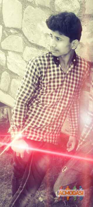 Akash   photo №41947. Uploaded 19 January 2016
