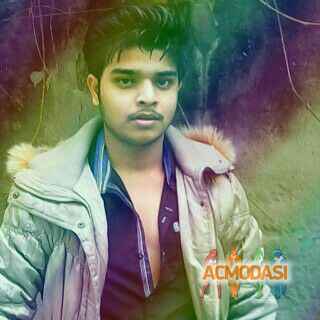 Jitu  Dhal photo №44279. Uploaded 02 February 2016