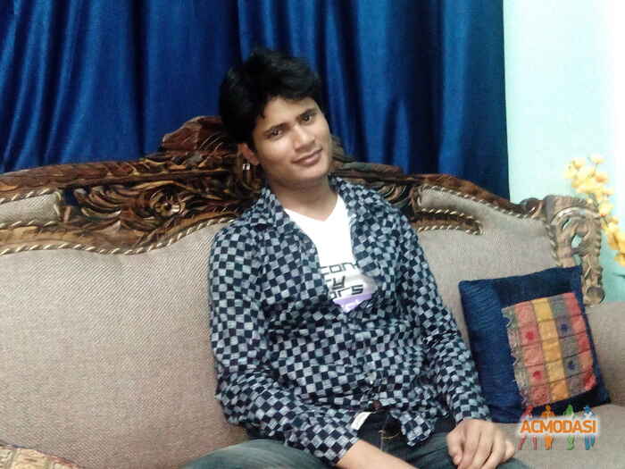 Irshad   photo №49992. Uploaded 12 March 2016