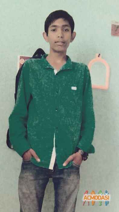 Jaydeep  Wayal photo №3809. Uploaded 30 May 2015