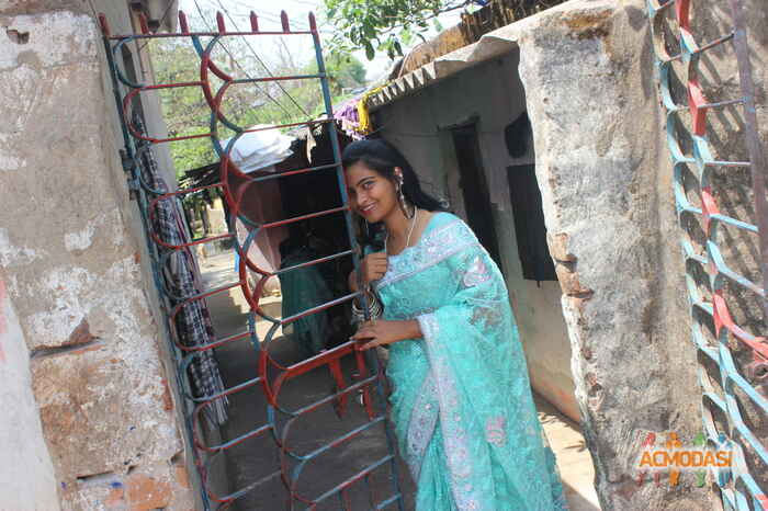 priyadarshinee  pati photo №55306. Uploaded 20 April 2016