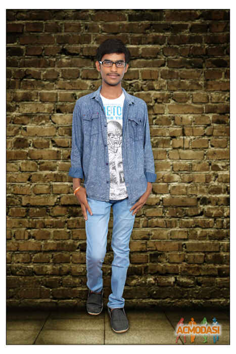 nagaraju Naga Raju photo №74221. Uploaded 04 September 2016