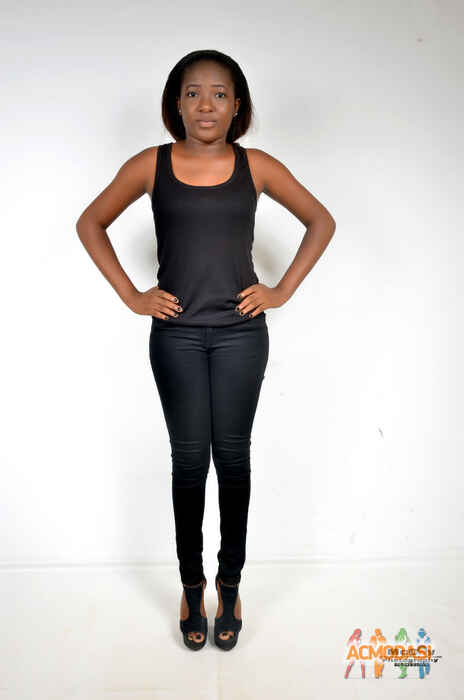 franca  aleke photo №79346. Uploaded 11 October 2016