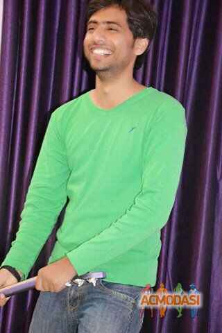 Naman  Srivastava photo №84516. Uploaded 18 November 2016