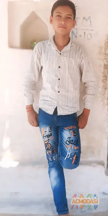 Anand  Sharma photo №126092. Uploaded 14 November 2025