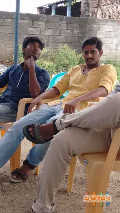 Sj.ganesh   photo №23401. Uploaded 05 October 2015