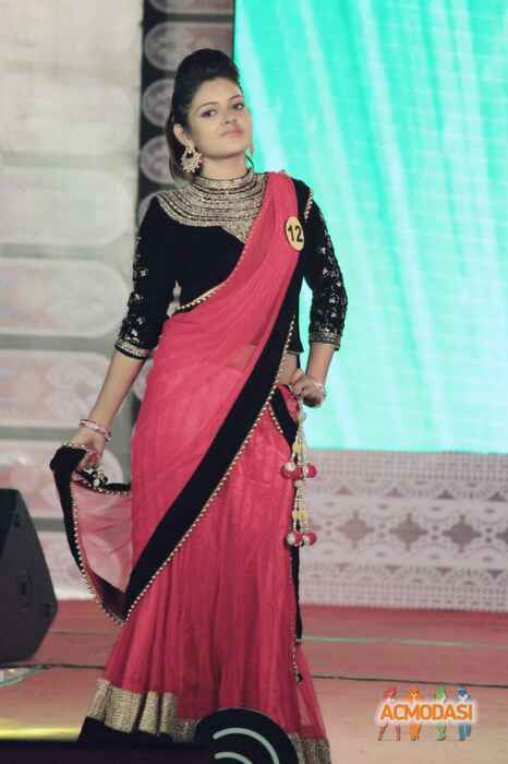 Prerna  Jaiswal photo №29459. Uploaded 17 November 2015