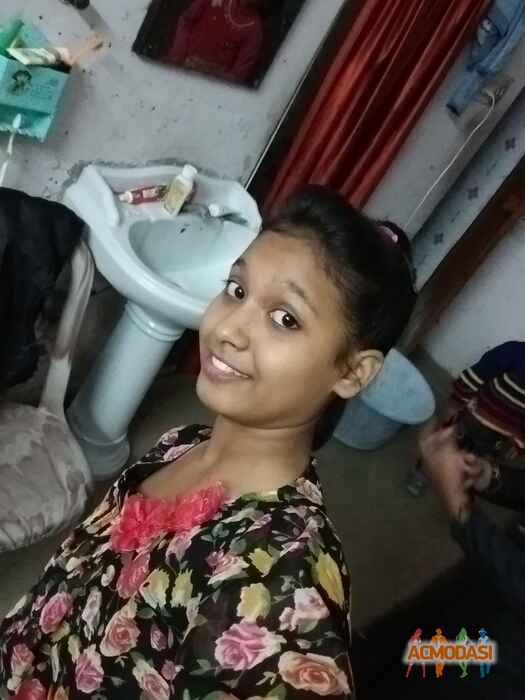 Shruti  Sharma photo №33446. Uploaded 08 December 2015