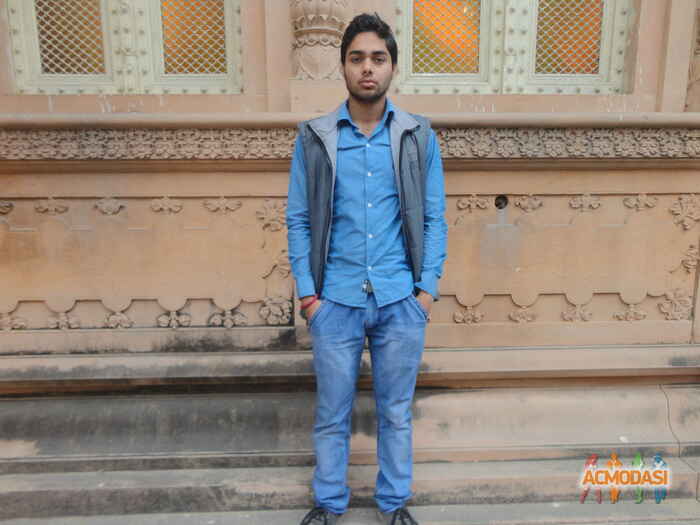 yogendra  thakur photo №54448. Uploaded 16 April 2016