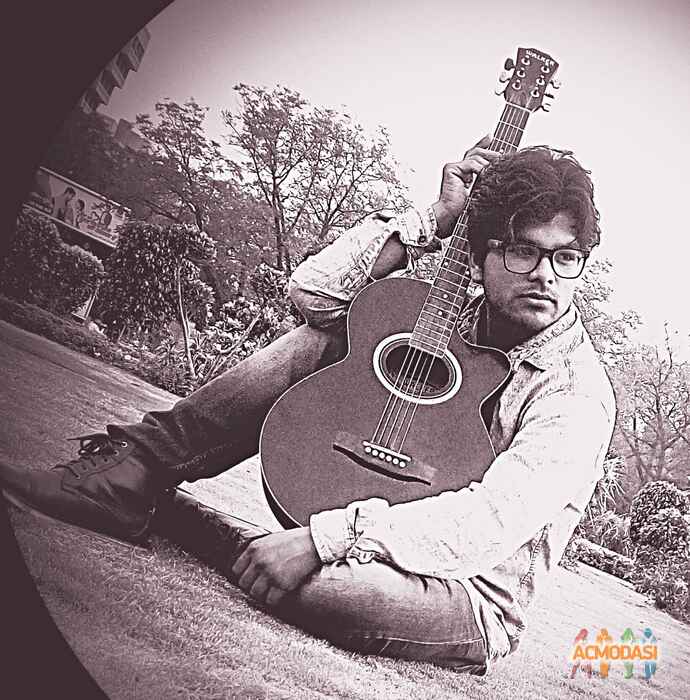 Rahul  Gautam photo №82456. Uploaded 03 November 2016