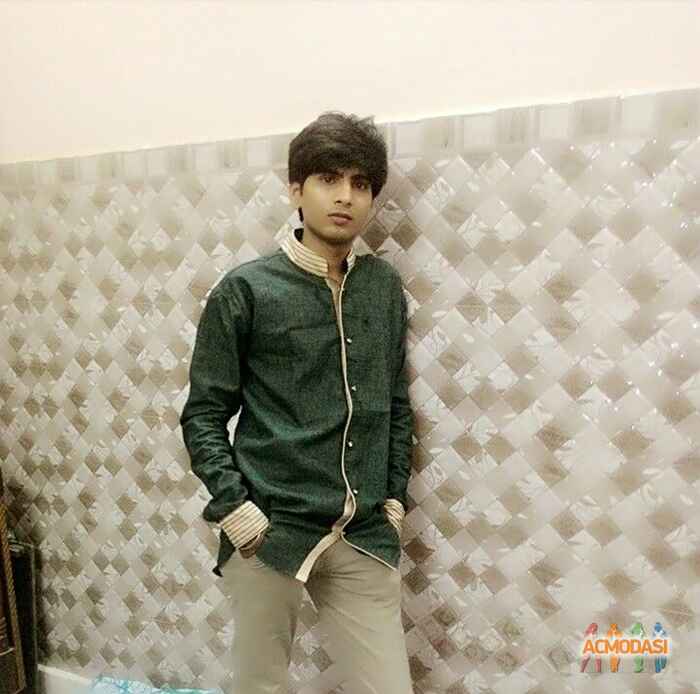 sagar  maheshwari photo №83455. Uploaded 10 November 2016