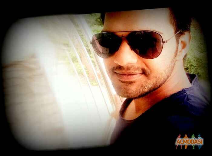 Ashish  Rathore photo №13008. Uploaded 31 July 2015