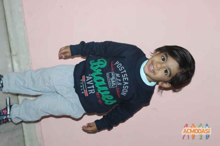 aviraj   photo №946. Uploaded 17 March 2015